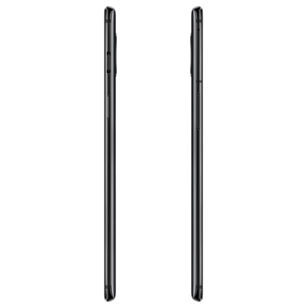 OnePlus 6 A6000 8 ГБ/ 128 ГБ/ Dual SIM/ Mirror Черный photo 5