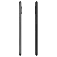 OnePlus 6 A6000 8 ГБ/ 128 ГБ/ Dual SIM/ Mirror Черный photo 5