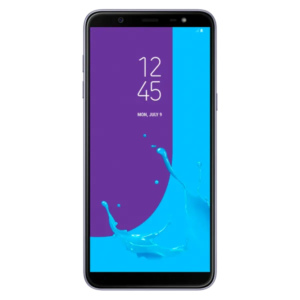 Samsung Galaxy J8 (2018) J810 3 ГБ/ 32 ГБ/ Dual SIM/ Lavender Серый photo 3 Samsung Galaxy J8 (2018) J810 3 ГБ/ 32 ГБ/ Dual SIM/ Lavender Серый photo 3