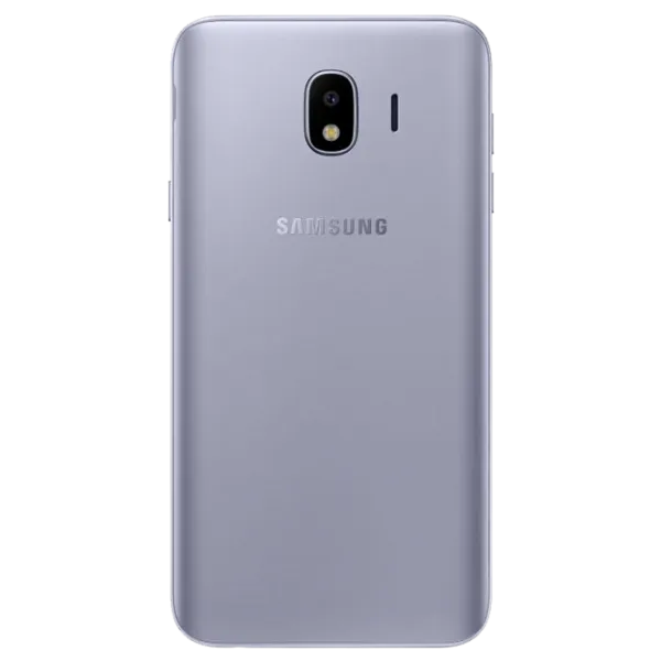 Samsung Galaxy J4 (2018) J400 2 ГБ/ 16 ГБ/ Dual SIM/ Серый photo 2