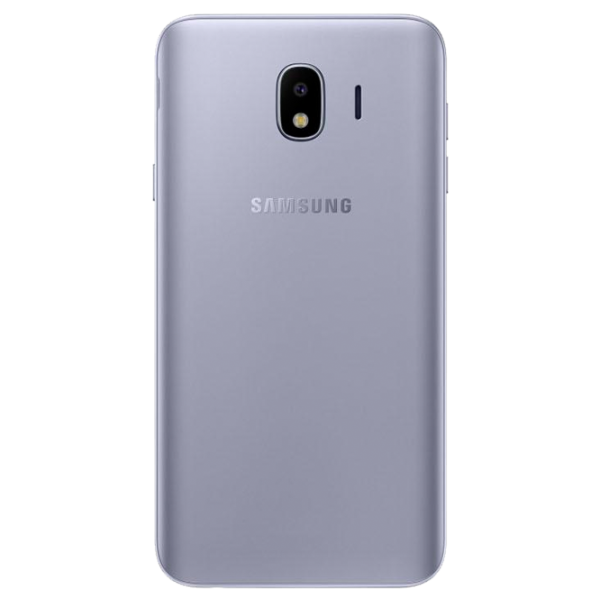 Samsung Galaxy J4 (2018) J400 2 ГБ/ 16 ГБ/ Dual SIM/ Серый photo 2