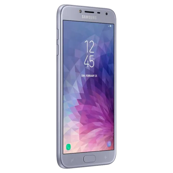 Samsung Galaxy J4 (2018) J400 2 ГБ/ 16 ГБ/ Dual SIM/ Серый photo 3