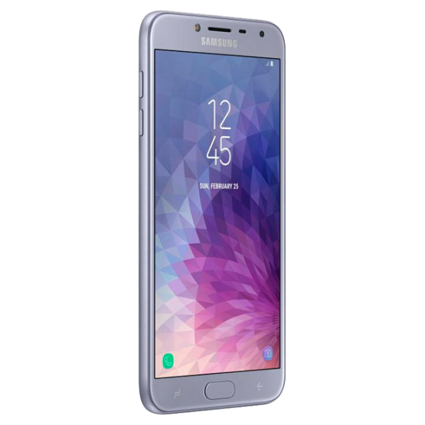 Samsung Galaxy J4 (2018) J400 2 ГБ/ 16 ГБ/ Dual SIM/ Серый photo 3