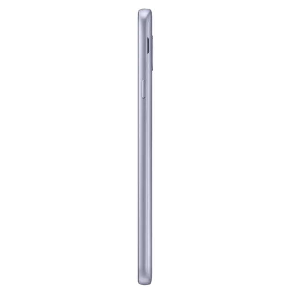 Samsung Galaxy J4 (2018) J400 2 ГБ/ 16 ГБ/ Dual SIM/ Серый photo 4