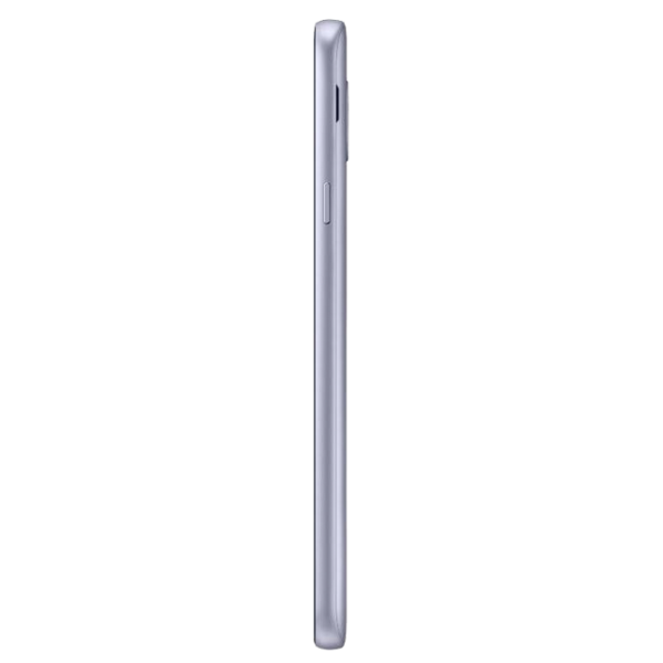 Samsung Galaxy J4 (2018) J400 2 ГБ/ 16 ГБ/ Dual SIM/ Серый photo 4