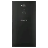 Sony Xperia L2 G3311 3 ГБ/ 32 ГБ/ Черный photo 2