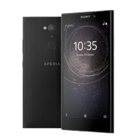 Sony Xperia L2 G3311 3 ГБ/ 32 ГБ/ Черный photo 3