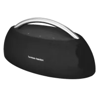 Boxă portabilă Harman Kardon Go+Play Mini 50 W/ Black photo 2