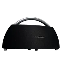 Boxă portabilă Harman Kardon Go+Play Mini 50 W/ Black photo 3