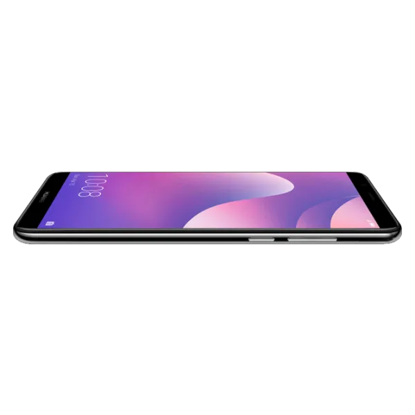 Huawei Y7 Prime (2018) 3 ГБ/ 32 ГБ/ Dual SIM/ Черный photo 4