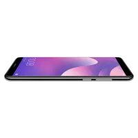 Huawei Y7 Prime (2018) 3 ГБ/ 32 ГБ/ Dual SIM/ Черный photo 4