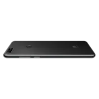 Huawei Y7 Prime (2018) 3 ГБ/ 32 ГБ/ Dual SIM/ Черный photo 5