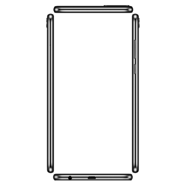 Huawei Y7 Prime (2018) 3 ГБ/ 32 ГБ/ Dual SIM/ Черный photo 6