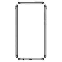 Huawei Y7 Prime (2018) 3 ГБ/ 32 ГБ/ Dual SIM/ Черный photo 6