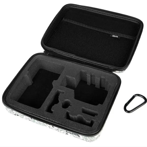 Чехол GoPro POV Case Small Skull photo 3