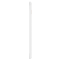 Xiaomi Xiaomi Mi Mix 2S White 6 GB/ 64 GB/ Dual SIM/ White photo 3