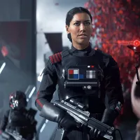 Star Wars Battlefront 2 Game for PlayStation 4 photo 5
