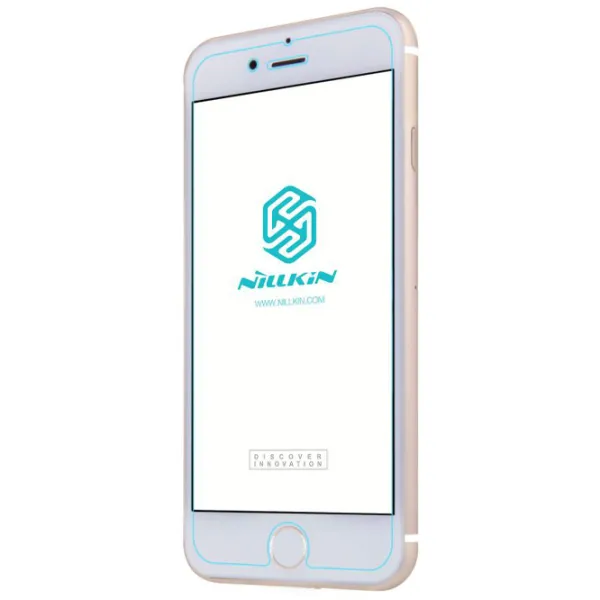 Защитное стекло Apple iPhone SE 2020/ 8/ 7 Nillkin /  photo 2 Защитное стекло Apple iPhone SE 2020/ 8/ 7 Nillkin /  photo 2