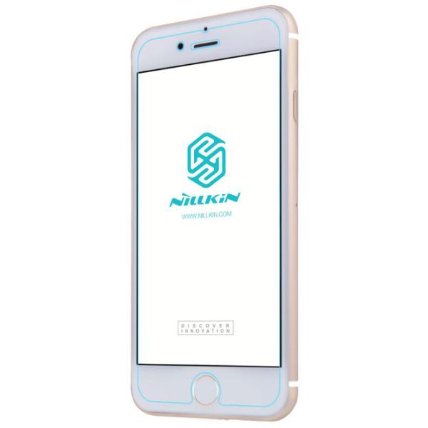 Защитное стекло Apple iPhone SE 2020/ 8/ 7 Nillkin /  photo 2 Защитное стекло Apple iPhone SE 2020/ 8/ 7 Nillkin /  photo 2