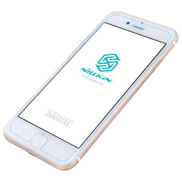 Защитное стекло Apple iPhone SE 2020/ 8/ 7 Nillkin /  photo 3 Защитное стекло Apple iPhone SE 2020/ 8/ 7 Nillkin /  photo 3