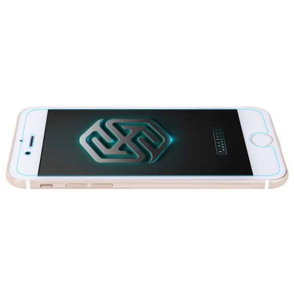 Защитное стекло Apple iPhone SE 2020/ 8/ 7 Nillkin /  photo 5 Защитное стекло Apple iPhone SE 2020/ 8/ 7 Nillkin /  photo 5