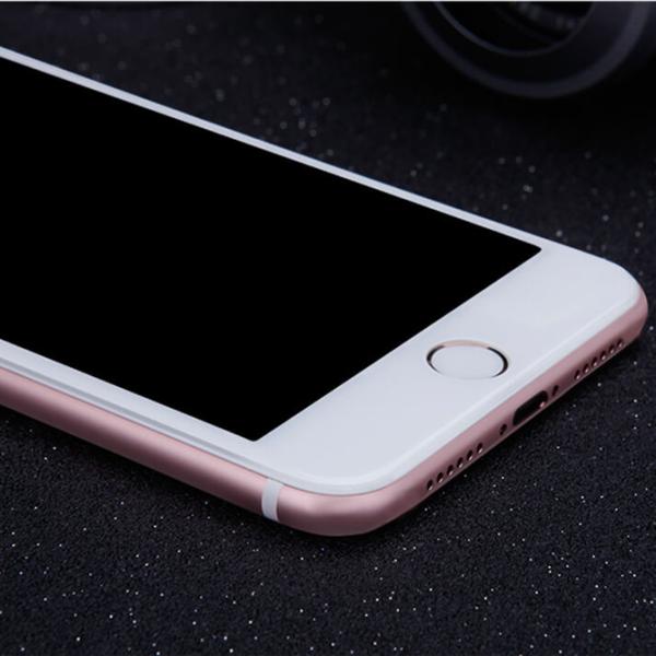 Sticlă de protecție Apple iPhone SE 2020/ 8/ 7 Nillkin / 3D photo 3 Sticlă de protecție Apple iPhone SE 2020/ 8/ 7 Nillkin / 3D photo 3