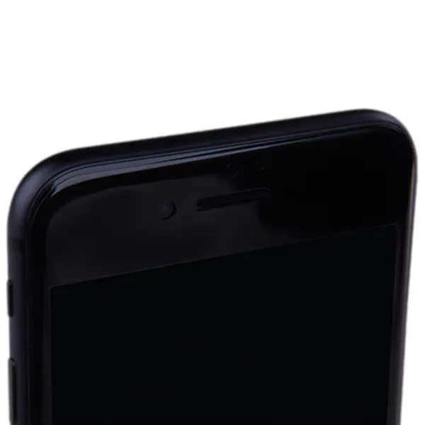 Sticlă de protecție Apple iPhone 8 Plus/ 7 Plus Nillkin / 3D photo 2 Sticlă de protecție Apple iPhone 8 Plus/ 7 Plus Nillkin / 3D photo 2