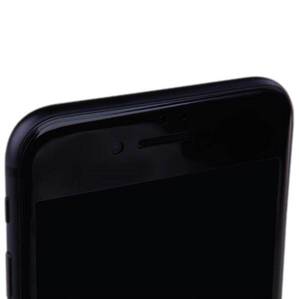 Sticlă de protecție Apple iPhone 8 Plus/ 7 Plus Nillkin / 3D photo 2 Sticlă de protecție Apple iPhone 8 Plus/ 7 Plus Nillkin / 3D photo 2
