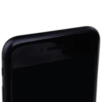 Защитное стекло Apple iPhone 8 Plus/ 7 Plus Nillkin / 3D photo 2