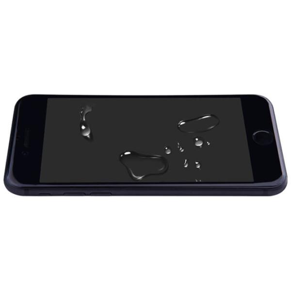 Sticlă de protecție Apple iPhone 8 Plus/ 7 Plus Nillkin / 3D photo 3 Sticlă de protecție Apple iPhone 8 Plus/ 7 Plus Nillkin / 3D photo 3