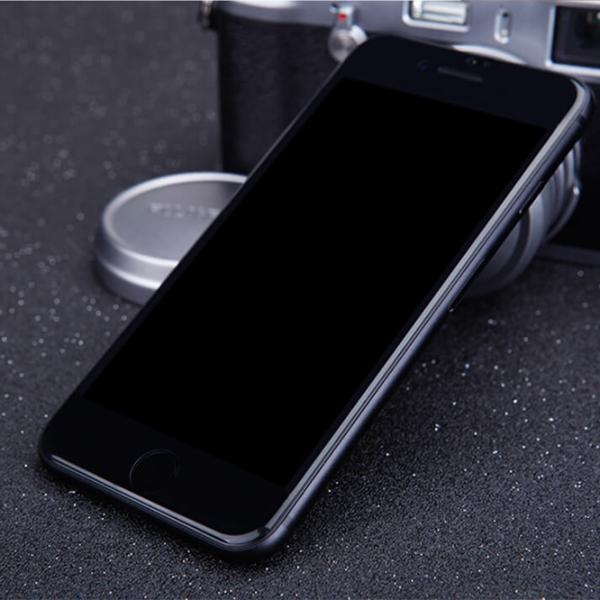 Sticlă de protecție Apple iPhone 8 Plus/ 7 Plus Nillkin / 3D photo 4 Sticlă de protecție Apple iPhone 8 Plus/ 7 Plus Nillkin / 3D photo 4