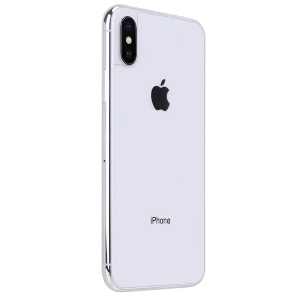 Защитное стекло Apple iPhone 11 Pro/ XS/ X Nillkin /  photo 2 Защитное стекло Apple iPhone 11 Pro/ XS/ X Nillkin /  photo 2
