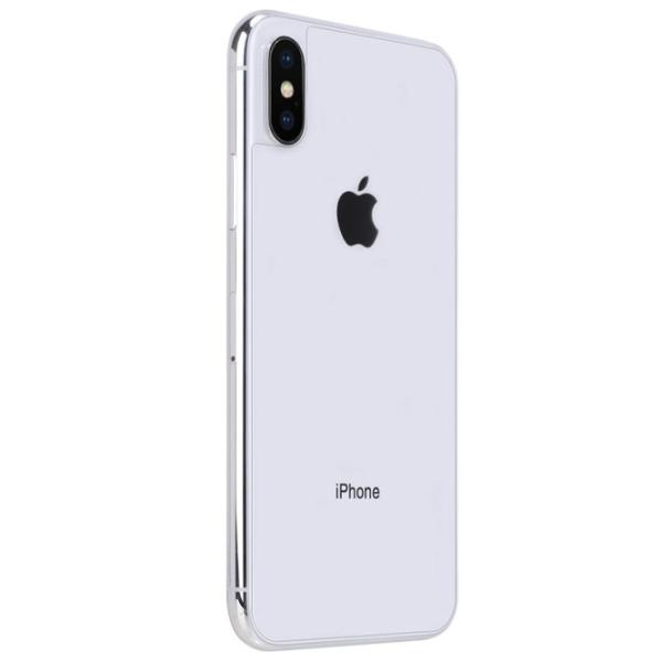 Защитное стекло Apple iPhone 11 Pro/ XS/ X Nillkin /  photo 2 Защитное стекло Apple iPhone 11 Pro/ XS/ X Nillkin /  photo 2