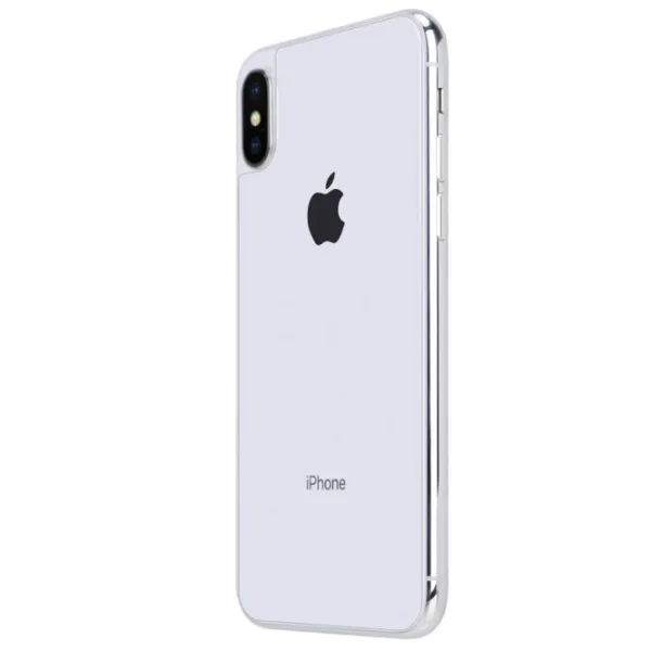 Защитное стекло Apple iPhone 11 Pro/ XS/ X Nillkin /  photo 3 Защитное стекло Apple iPhone 11 Pro/ XS/ X Nillkin /  photo 3