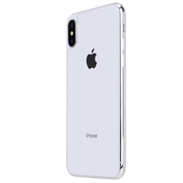 Защитное стекло Apple iPhone 11 Pro/ XS/ X Nillkin /  photo 3 Защитное стекло Apple iPhone 11 Pro/ XS/ X Nillkin /  photo 3