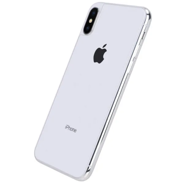 Защитное стекло Apple iPhone 11 Pro/ XS/ X Nillkin /  photo 4 Защитное стекло Apple iPhone 11 Pro/ XS/ X Nillkin /  photo 4