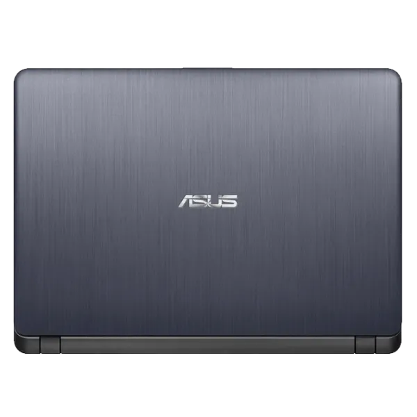 Asus VivoBook X507MA Pentium/ 500 GB/ 4 GB/ VGA Integrată/ Gray photo 3 Asus VivoBook X507MA Pentium/ 500 GB/ 4 GB/ VGA Integrată/ Gray photo 3