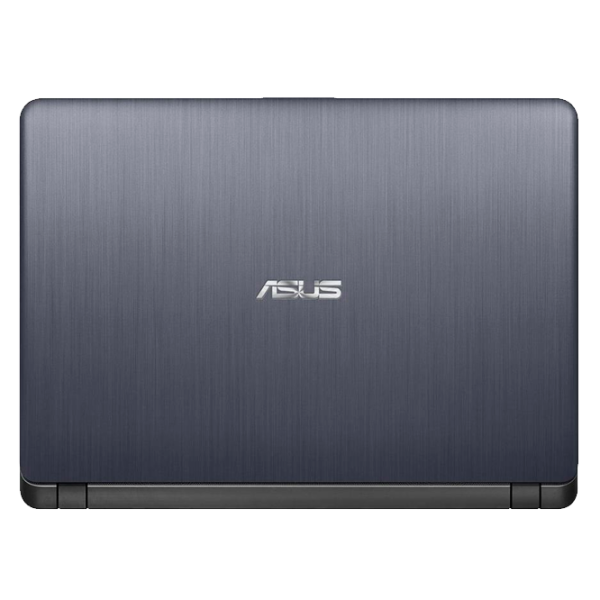 Asus VivoBook X507MA Pentium/ 500 GB/ 4 GB/ VGA Integrată/ Gray photo 3 Asus VivoBook X507MA Pentium/ 500 GB/ 4 GB/ VGA Integrată/ Gray photo 3