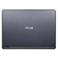 Laptop Asus VivoBook X507MA Pentium N5000 / 4 GB / / VGA Integrată / Gray photo 6