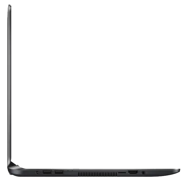 Asus VivoBook X507MA Pentium/ 500 GB/ 4 GB/ VGA Integrată/ Gray photo 5 Asus VivoBook X507MA Pentium/ 500 GB/ 4 GB/ VGA Integrată/ Gray photo 5