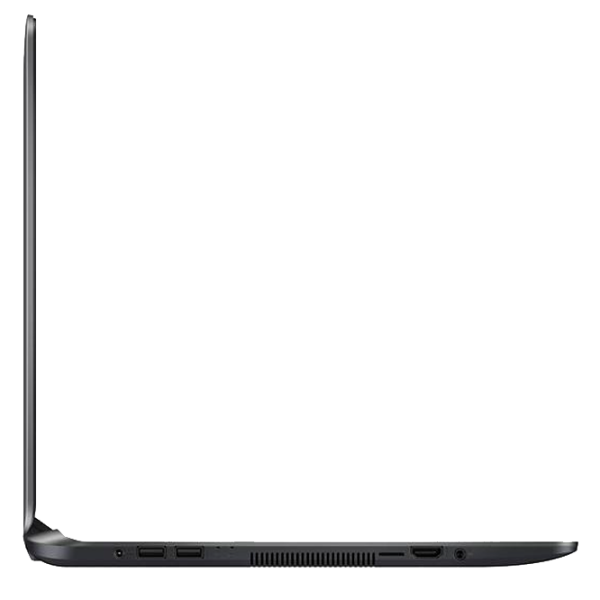 Asus VivoBook X507MA Pentium/ 500 GB/ 4 GB/ VGA Integrată/ Gray photo 5 Asus VivoBook X507MA Pentium/ 500 GB/ 4 GB/ VGA Integrată/ Gray photo 5