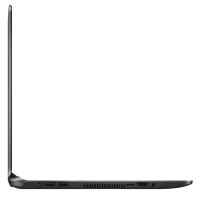 Laptop Asus VivoBook X507MA Pentium N5000 / 4 GB / / VGA Integrată / Gray photo 8