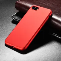 Чехол для смартфона Apple iPhone 7/ 8 Hoco/ Back/ PC/ TPU/ Cola Красный photo 5