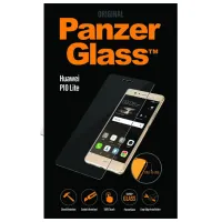 Sticlă de protecție Huawei P10 Lite PanzerGlass / 2.5D photo 2