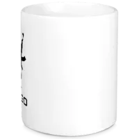 Articol Fun Valve 30974 Counter-Strike: Global Offensive/ Black White photo 2