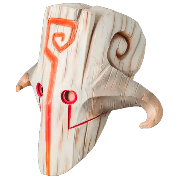 Articol Fun Gaya Entertainment Juggernaut Dota 2/ Red Gold photo 2