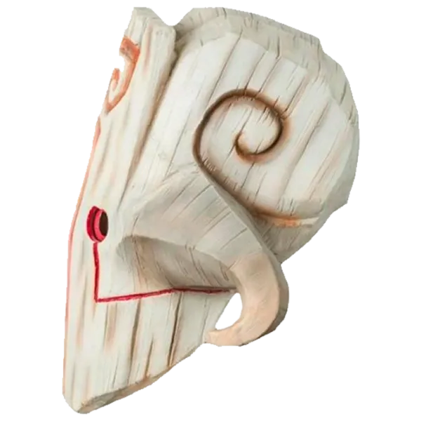 Articol Fun Gaya Entertainment Juggernaut Dota 2/ Red Gold photo 3