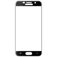 Sticlă de protecție Samsung Galaxy A7 (2017) Cover X / 3D photo 2