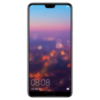 Huawei P20 Pro CLT-L29 6 ГБ/ 128 ГБ/ Dual SIM/ Twilight Фиолетовый photo 5
