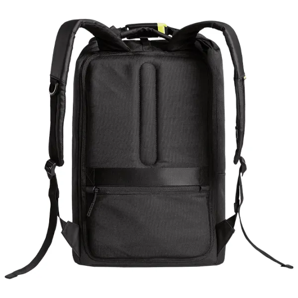 Рюкзак XD-Design Bobby Urban Lite anti-theft 15.6"/ Черный/ 27 л photo 3